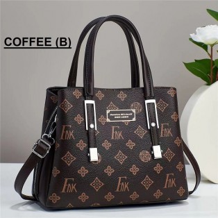 JM5044 WOMEN MULTI FUNCTION BAG